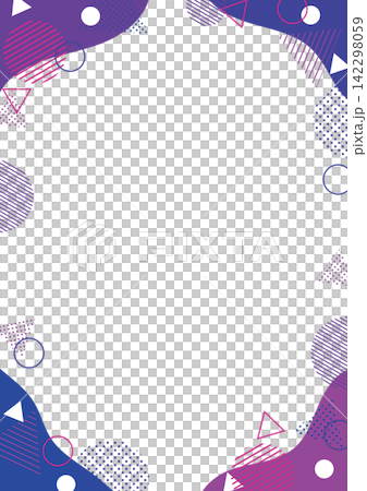 幾何框架 142298059