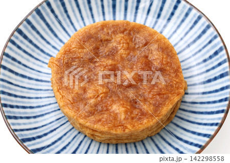 ぬれせんべい ぬれせんべい 142298558
