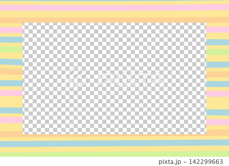background, frame, pattern 142299663
