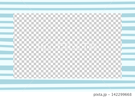 background, frame, pattern 142299668