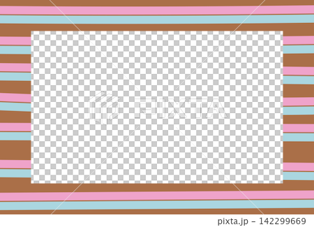 background, frame, pattern 142299669