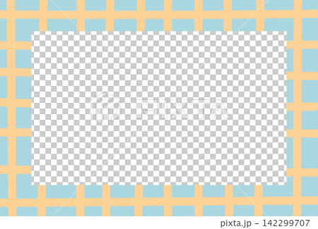 background, frame, pattern 142299707