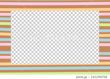 background, frame, card 142299708
