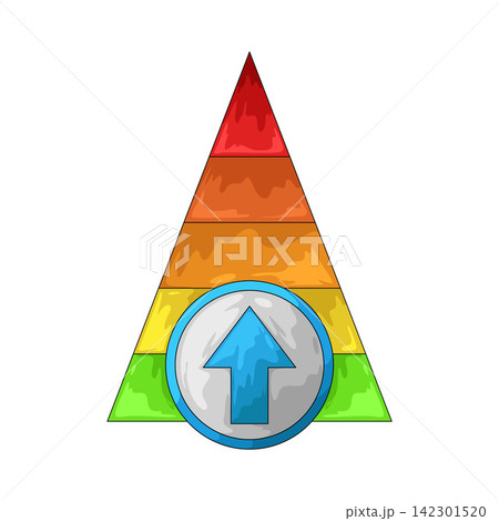 Illustration of Priority Illustration of Priority 142301520