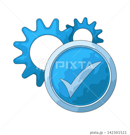 Illustration of Control 142301521