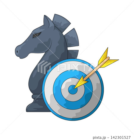 Illustration of Strategy 142301527