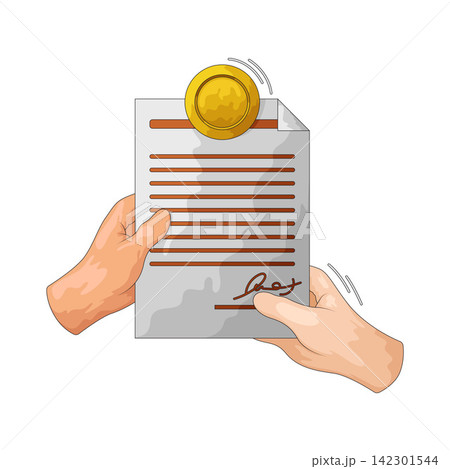 Illustration of Loan 142301544