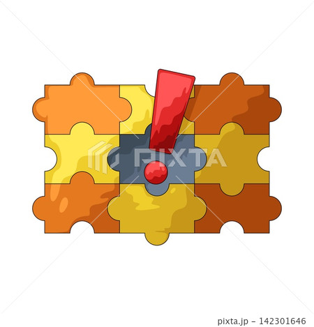 Illustration of Problem 142301646