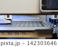 印刷中の3Ⅾプリンター 142303646