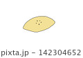 美味しいスイートポテト 142304652