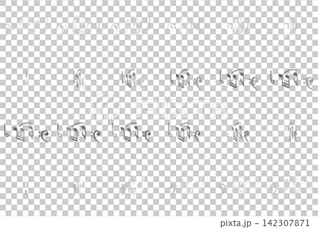 一段24幀的PNG格式動畫音符序列,非常適合影片編輯。已繞Y軸旋轉。詳情請見註。 一段24幀的PNG格式動畫音符序列,非常適合影片編輯。已繞Y軸旋轉。詳情請見註。 142307871