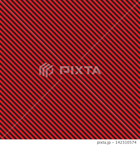 Seamless linear pattern Seamless linear pattern 142310574