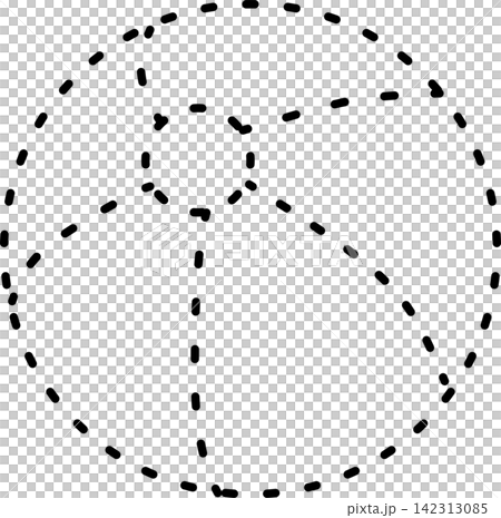 dotted ball tracing guide for preschool dotted ball tracing guide for preschool 142313085