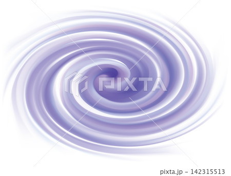 Vector abstract violet swirl background Vector abstract violet swirl background 142315513