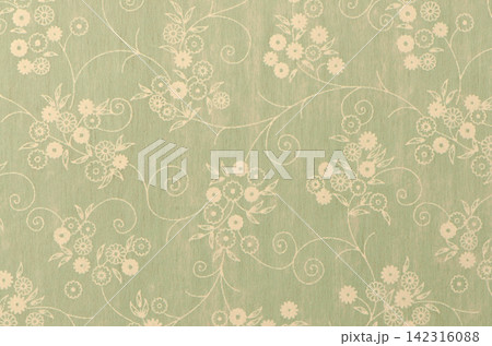 Vintage book cover Vintage book cover 142316088