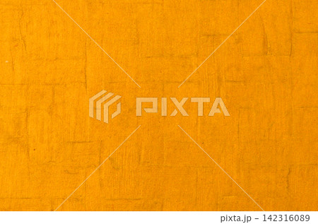 Golden cracked background Golden cracked background 142316089