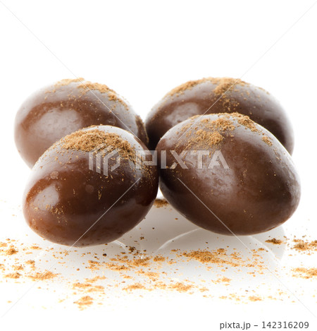Chocolate candy Chocolate candy 142316209