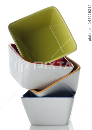 Colorful bowls Colorful bowls 142316210