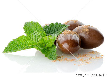 Chocolate candy Chocolate candy 142316216