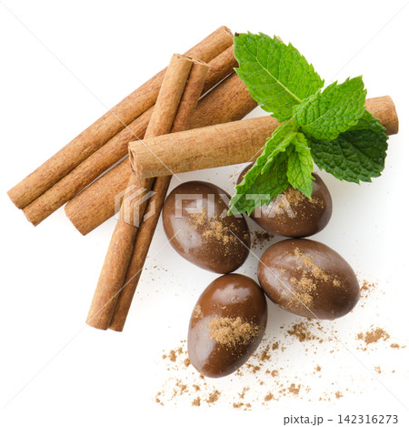 Chocolate candy Chocolate candy 142316273
