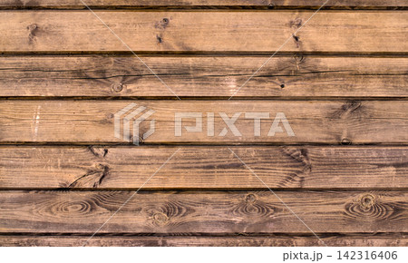 Wood texture Wood texture 142316406