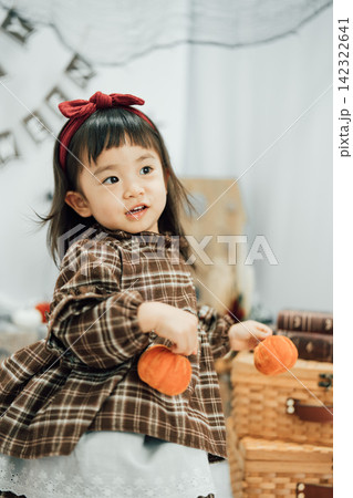 ハロウィン ハロウィン 142322641