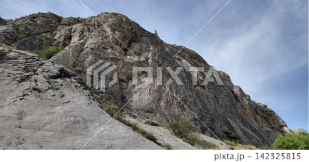 聖山 142325815