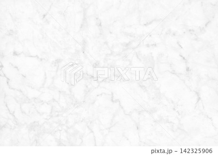 White background marble wall texture for design art work, seamless pattern of tile stone with bright and luxury. White background marble wall texture for design art work, seamless pattern of tile stone with bright and luxury. 142325906