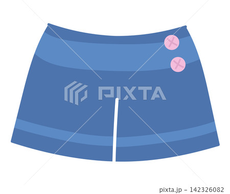 Cute illustration of short jeans for outfit of the day content, fashion, accessories, costume, online shopping, market, department store, street stalls, sticker, girl power, women, summer vibes Cute illustration of short jeans for outfit of the day content, fashion, accessories, costume, online shopping, market, department store, street stalls, sticker, girl power, women, summer vibes 142326082