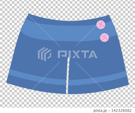 Cute illustration of short jeans for outfit of the day content, fashion, accessories, costume, online shopping, market, department store, street stalls, sticker, girl power, women, summer vibes Cute illustration of short jeans for outfit of the day content, fashion, accessories, costume, online shopping, market, department store, street stalls, sticker, girl power, women, summer vibes 142326082