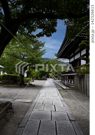 世界文化遺産登録決定、奈良明日香村 世界文化遺産登録決定、奈良明日香村 142326615