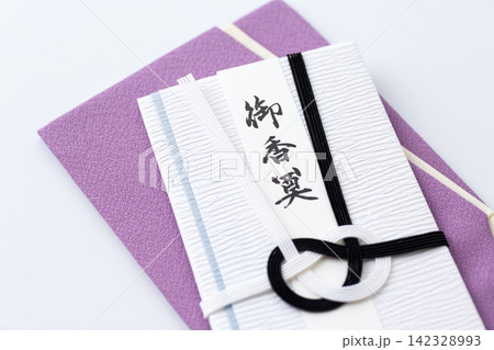 お香典 お香典 142328993
