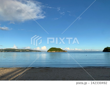 アルパット島 アルパット島 142330492