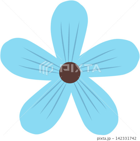 cute flowers cute flowers 142331742
