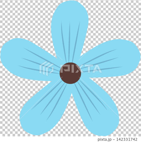 cute flowers cute flowers 142331742