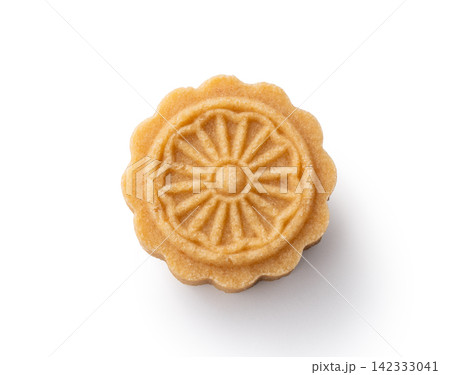月餅 中秋 仲秋 142333041