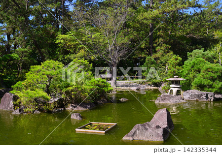 葉山しおさい公園 葉山しおさい公園 142335344