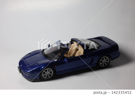 ミニカー ミニカー 142335452