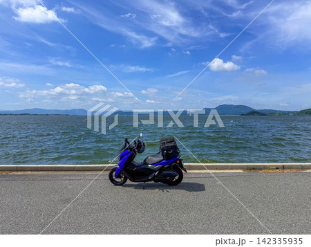 一人旅 一人旅 142335935