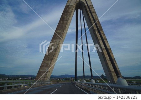 有明沿岸道路 有明沿岸道路 142336225