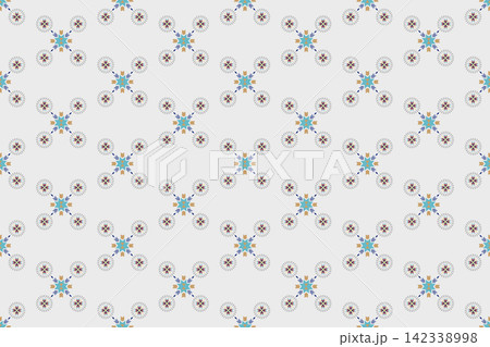 Ikat pattern seamless ,geometric ethnic pattern ,Tribal geometric seamless patterns, ethnic design, hipster backdrop, wallpaper Background, Design curtain, carpet ,fabric ,textile Ikat pattern seamless ,geometric ethnic pattern ,Tribal geometric seamless patterns, ethnic design, hipster backdrop, wallpaper Background, Design curtain, carpet ,fabric ,textile 142338998