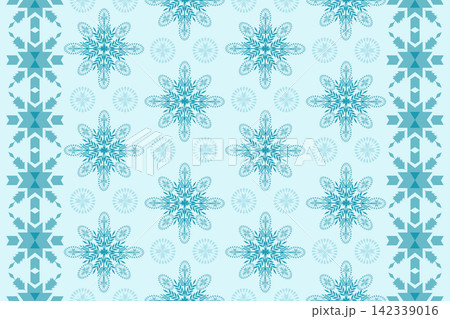 Ikat pattern seamless ,geometric ethnic pattern ,Tribal geometric seamless patterns, ethnic design, hipster backdrop, wallpaper Background, Design curtain, carpet ,fabric ,textile Ikat pattern seamless ,geometric ethnic pattern ,Tribal geometric seamless patterns, ethnic design, hipster backdrop, wallpaper Background, Design curtain, carpet ,fabric ,textile 142339016