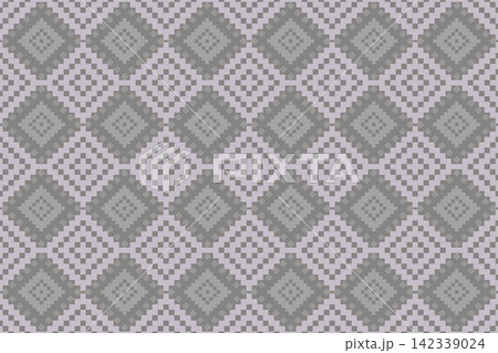 Ikat pattern seamless ,geometric ethnic pattern ,Tribal geometric seamless patterns, ethnic design, hipster backdrop, wallpaper Background, Design curtain, carpet ,fabric ,textile Ikat pattern seamless ,geometric ethnic pattern ,Tribal geometric seamless patterns, ethnic design, hipster backdrop, wallpaper Background, Design curtain, carpet ,fabric ,textile 142339024