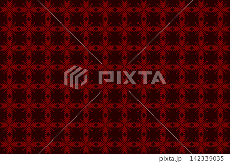 Ikat pattern seamless ,geometric ethnic pattern ,Tribal geometric seamless patterns, ethnic design, hipster backdrop, wallpaper Background, Design curtain, carpet ,fabric ,textile Ikat pattern seamless ,geometric ethnic pattern ,Tribal geometric seamless patterns, ethnic design, hipster backdrop, wallpaper Background, Design curtain, carpet ,fabric ,textile 142339035