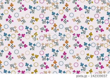 Ikat pattern seamless ,geometric ethnic pattern ,Tribal geometric seamless patterns, ethnic design, hipster backdrop, wallpaper Background, Design curtain, carpet ,fabric ,textile Ikat pattern seamless ,geometric ethnic pattern ,Tribal geometric seamless patterns, ethnic design, hipster backdrop, wallpaper Background, Design curtain, carpet ,fabric ,textile 142339037