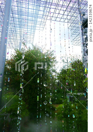 大阪・関西万博(EXPO2025)、シグネチャーパビリオン Better Co-Being 大阪・関西万博(EXPO2025)、シグネチャーパビリオン Better Co-Being 142339674