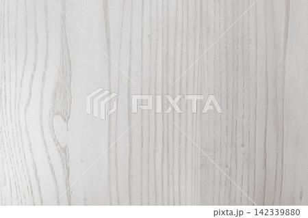 Light wooden surface displaying fine grain texture and natural patterns, ideal for use in backgrounds, furniture design, and various interior decoration applications without any visible imperfections Light wooden surface displaying fine grain texture and natural patterns, ideal for use in backgrounds, furniture design, and various interior decoration applications without any visible imperfections 142339880