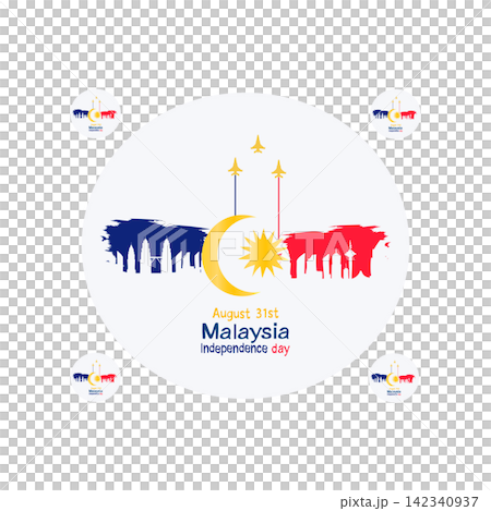 malaysia independence day malaysia independence day 142340937