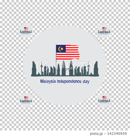 malaysia independence day malaysia independence day 142340939