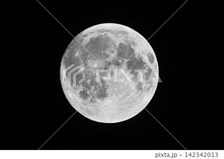 月 満月 Sturgeon moon アルテミス計画 Artemis program 月 満月 Sturgeon moon アルテミス計画 Artemis program 142342013